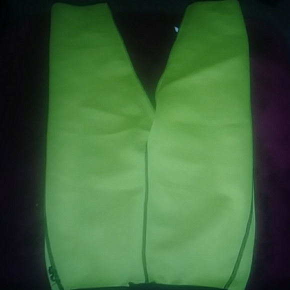 Workout neoprene sweatgear - Picture 3 of 4